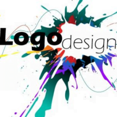 1658تصميم شعار إحترافي – LOGO DESIGN