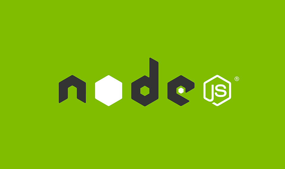 5163عمل Restful API فعال من خلال Node.js مع MongoDB او MySQL
